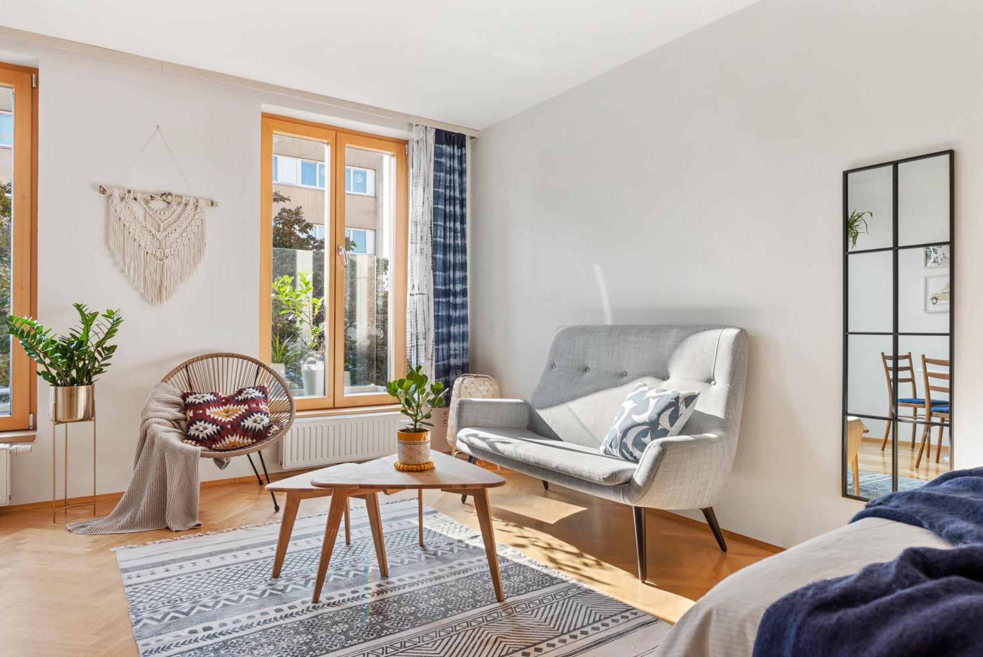 Vienna Hostel Ruthensteiner Cameră foto