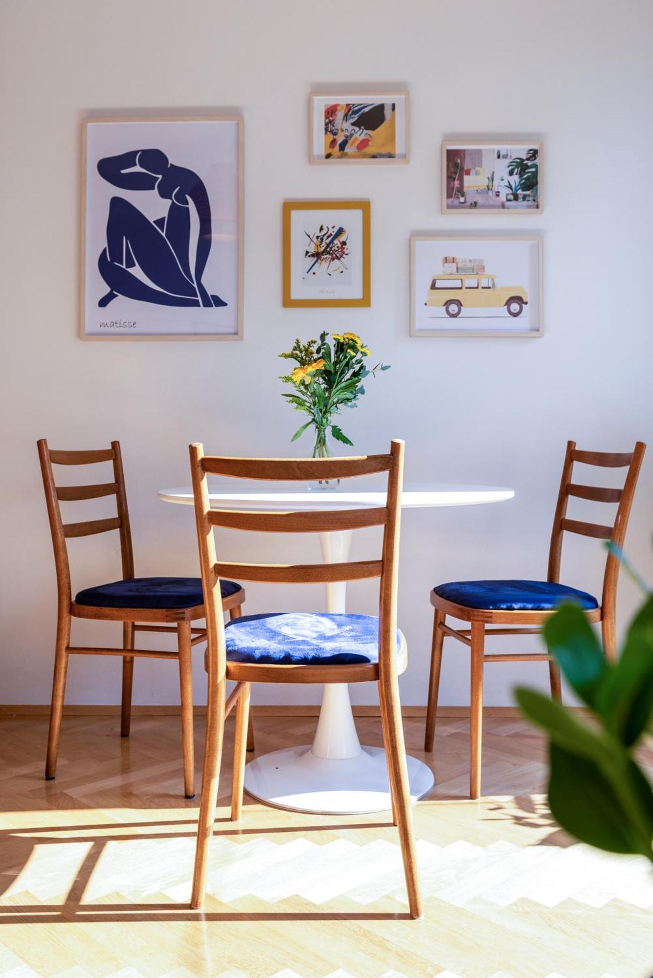 Vienna Hostel Ruthensteiner Cameră foto