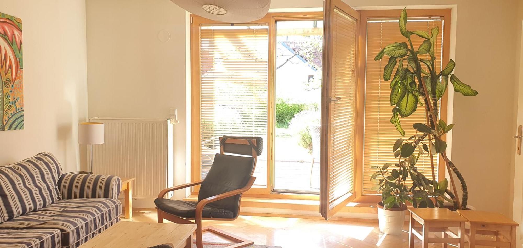 Vienna Hostel Ruthensteiner Cameră foto